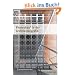 Photoshop� in der Architekturgrafik