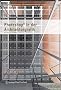 Photoshop� in der Architekturgrafik