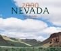 Nevada (Millenium 2000 Wall Calendars)
