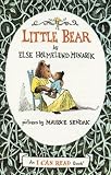 Little Bear