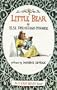 Little Bear Book and Tape (I Can Read Book 1)