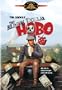 The Billion Dollar Hobo