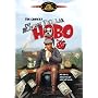The Billion Dollar Hobo