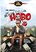 The Billion Dollar Hobo