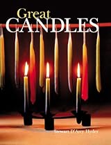 Great Candles