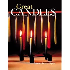 Great Candles
