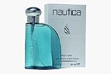 Nautica Cologne Spray