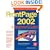 FrontPage(r) 2002: A Beginner's Guide