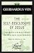 The Self-Disclosure of Jesus:...