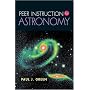 Peer Instruction for Astronomy (Educational Innovation-Astronomy)