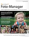 ACDSee 9 Foto Manager