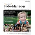 ACDSee 9 Foto Manager