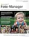 ACDSee 9 Foto Manager