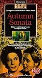 Autumn Sonata