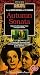 Autumn Sonata Image
