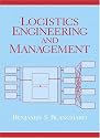 Logistics Engineering & Management (6th Edition)