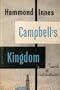 Campbell's Kingdom