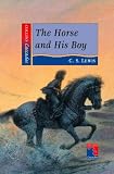 The Horse and His Boy