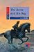 Cascades: the Horse and His Boy (Hardcover)