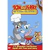 Tom und Jerry - The Classic Collection Vol. 10