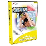 ARCSOFT VideoImpression 2 ( Windows )