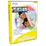 ARCSOFT VideoImpression 2 ( Windows )