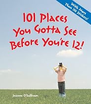 Amazon Book