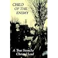 Child of the Enemy