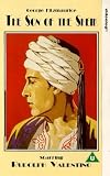 The Son Of The Sheik [1926]