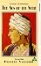 The Son Of The Sheik [1926]