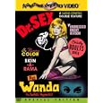 Dr Sex & Wanda Sadistic Hypnotist (Full Spec)