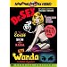 Dr. Sex / Wanda the Sadistic Hypnotist