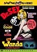 DVD : Dr. Sex / Wanda the Sadistic Hypnotist