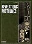 R�v�lations posthumes