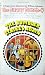 Search : The Brady Bunch #4 THE BUMBLER STRIKES AGAIN (The Brady Bunch, Volume 4)