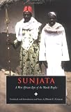 Sunjata: A West African Epic of the Mande Peoples