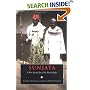 Sunjata: A West African Epic of the Mande Peoples