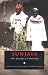 Sunjata: A West African Epic of the Mande Peoples