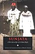 Sunjata: A West African Epic of the Mande Peoples