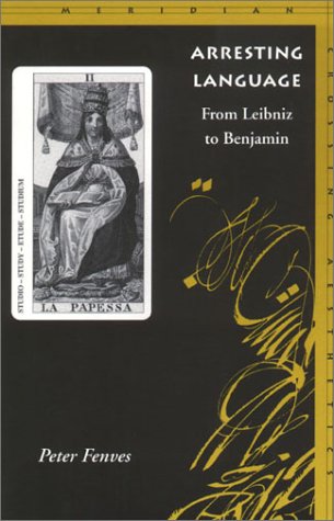 Literature in Art