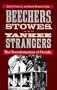 Beechers, Stowes, and Yankee Strangers: The Transformation of Florida (Florida History and Culture)