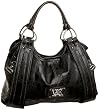 KATHY Van Zeeland Croc N' Roll N/S Shopper