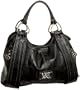 KATHY Van Zeeland Croc N' Roll N/S Shopper