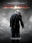 Dark Skies