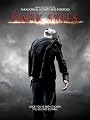 play video on Amazon Instant Video
