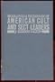 Biographical Dictionary of American Cult and Sect Leaders (Garland Reference Library of Social Science, Vol. 212)