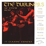At Their Best - The Dubliners