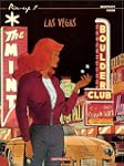 Pin up, tome 7 : Las Vegas
