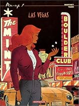 Las vegas pin-up 07