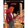 Pin up, tome 7 : Las Vegas